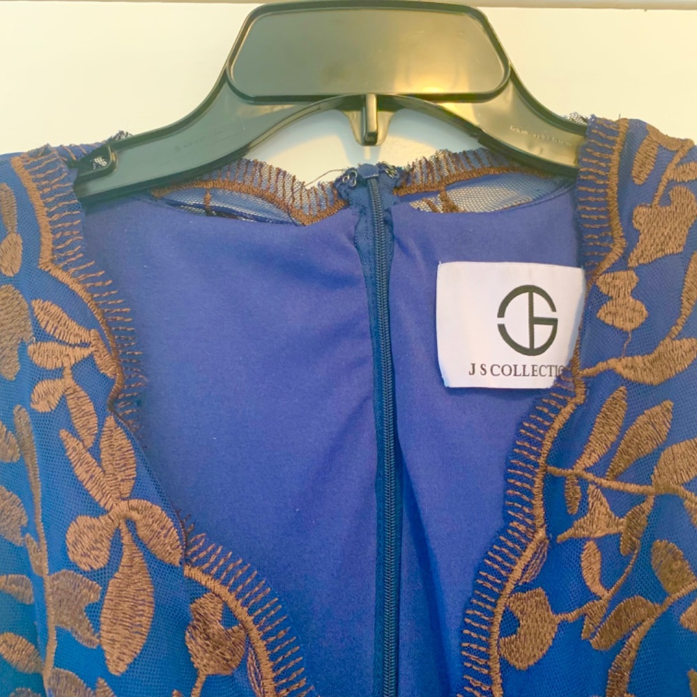 JS Collection - Picture 2 of 4